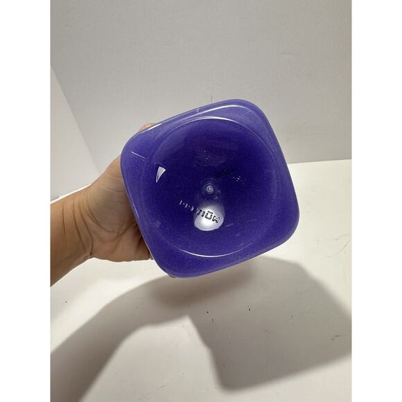 Tree Hut Lavender Shea Sugar Scrub Shea Butter Lavender & Vanilla 18 Oz RARE - Picture 5 of 5